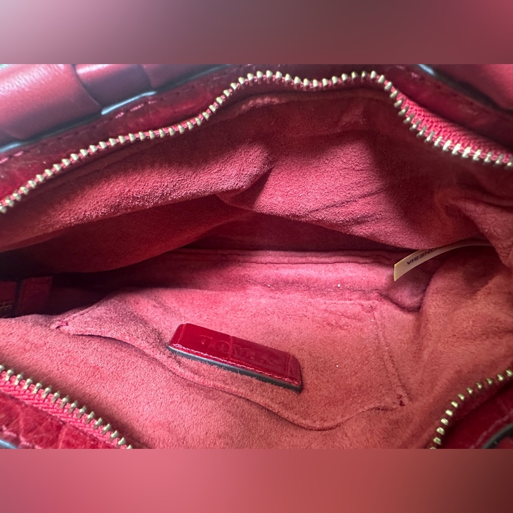 Staud Bean Bag - Picture 6 of 11